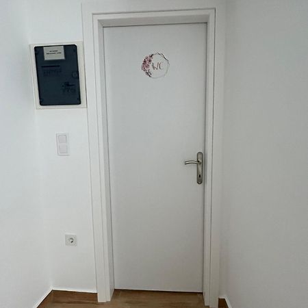 ליטוחורון Home Of Olympos Studio מראה חיצוני תמונה
